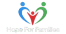 hopeforfamiliescharity.com