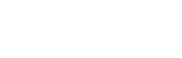logo2-1-1.png